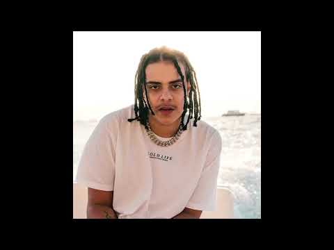 (FREE) Type beat - Leozin X Dudu mc X VK mac X Yunk vino (prod. uVinci)