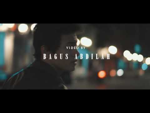 Dengan Caraku (Cover Tsaqib)