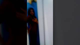Download lagu Wanita penggoda.. mp3 Download lagu Wanita penggoda.. mp3