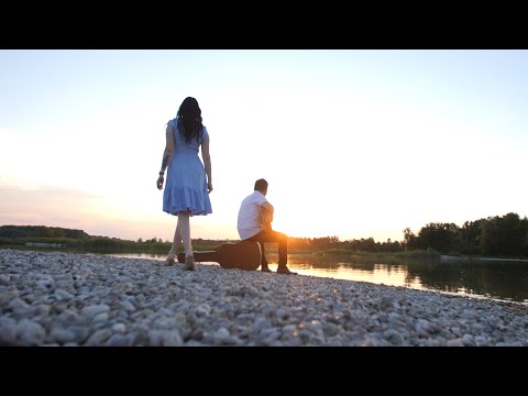 Genadešus Pepsi - Znam da ti si ta