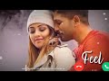 New Latest Ringtone Hindi Aaj Fir Tumpe Pyar Aaya Hai Ringtone Hindi Instrumental Ringtone