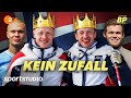 Warum Die Besten Talente Aus Norwegen Kommen Idrettsglede Bigger Picture Sportstudio