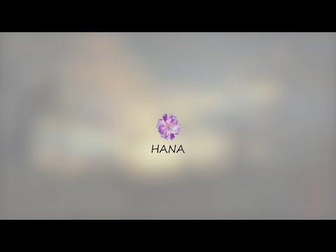 Diviners ft. Dom Robinson - Flowers