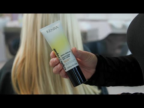 watch the product video