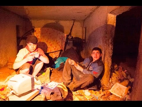 Wie wird man in den Gelenken von Salzablagerungen befreit Wunder Hals Muskeln an den Seiten
