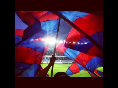 Örgryte IS Målkavalkad Säsongen 2012