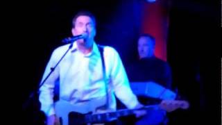 OMD - New Babies: New Toys [La Zona Rosa, Austin]