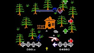 Cover art for Relictus