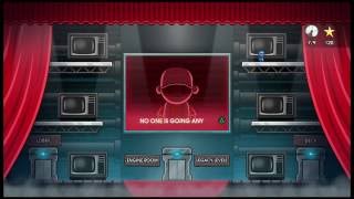 ENDING????? | 10 second Ninja X - Part 5