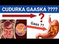 🔴CUDURKA GAASKA IYO DHIBAATOOYINKA CULUS EE KA DHASHA ?? 🔴CUDURKA GAASKA IYO DHIBAATOOYINKA CULUS EE KA DHASHA ??