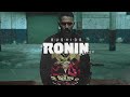 BUSHIDO & ANIMUS ~ RONIN /// REMIX /// PROD. IOSHIZUU BUSHIDO & ANIMUS ~ RONIN /// REMIX /// PROD. IOSHIZUU