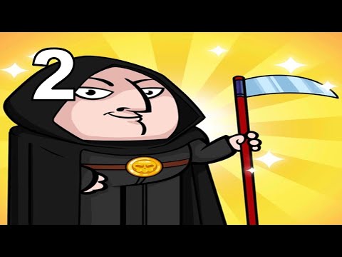 Fate Puzzle Brain Riddle Game (Bolga Games) - Part 2 All Levels 51-100 Gameplay Walkthrough Android - YouTube