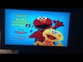 Kids Favorite Songs 2 By Alston