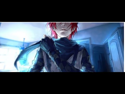 Sasusaku movie - Little Lady part 2