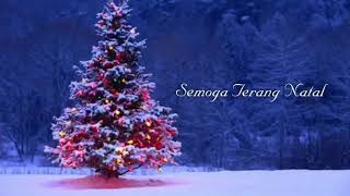 Download lagu Story wa natal 😍😍😍😍 mp3 Download lagu Story wa natal 😍😍😍😍 mp3