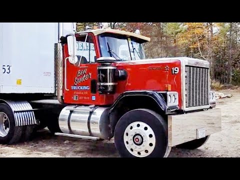 Thumbnail for Test Drive: GMC General by GMC General, video, vide