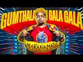 Maranamass Gumthalakadi Gala Gala Basil Joseph