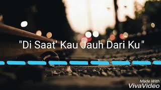 Download lagu Story wa bikin baper mp3 Download lagu Story wa bikin baper mp3