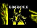 Bathory - Hades