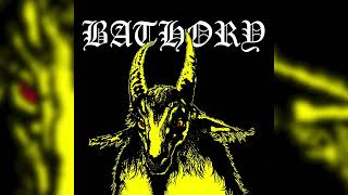 Bathory - Hades
