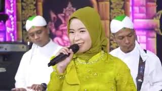 Download lagu Renika puri - Bismillah mp3