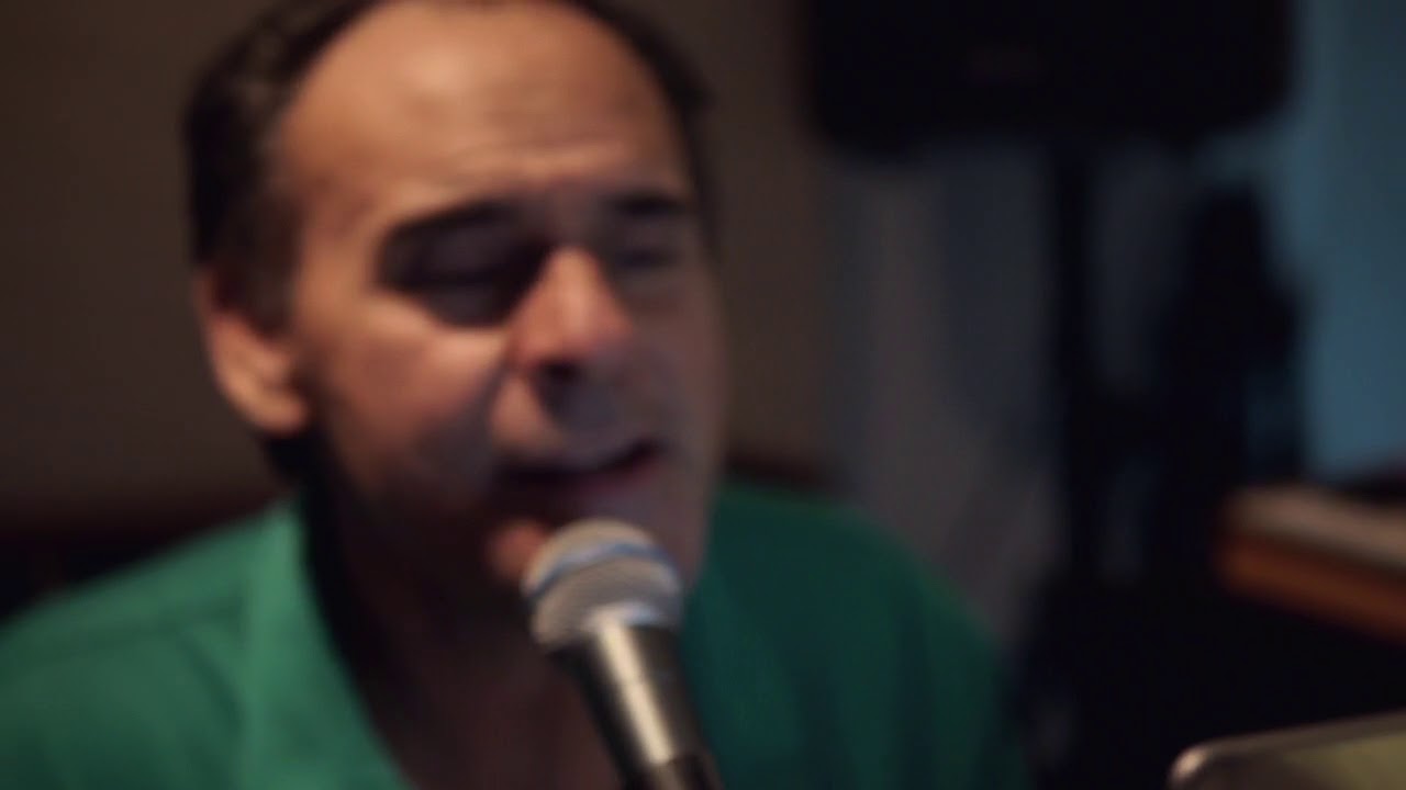 Promotional video thumbnail 1 for Get PatMonahan Music