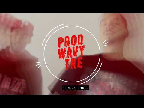 CellyRu X Mozzy X JuneOnnaBeat Type Beat (OverKill)