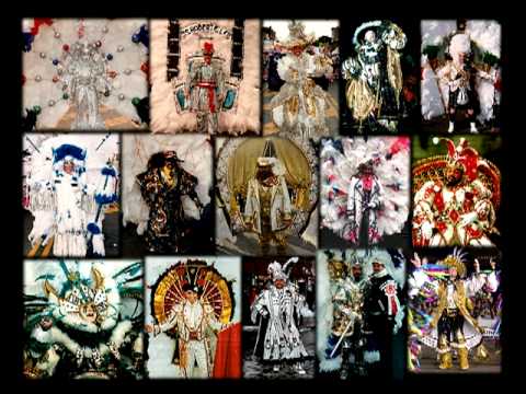 Fralinger String Band - Bowen, Jr./Rayer Retirement Video