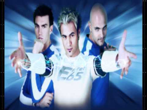 DayaVillegas’s Video 58015133729 tSthTXR2eGQ