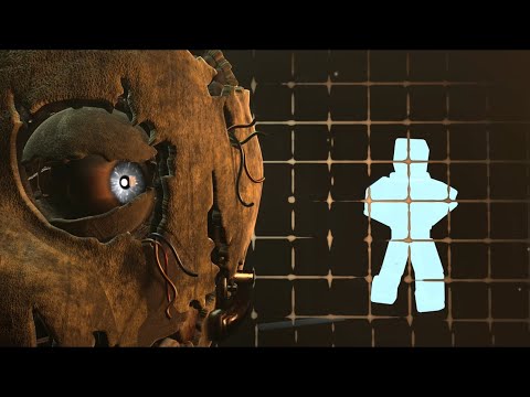 The Realization Nearly Broke The Machine (FNaF/Animation)