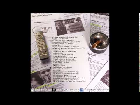 Mad Mic   Sohn der Depression