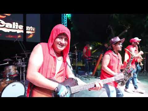 Ritmo Alegre, Zúmbale, Por eso baila, Sensual · Sabroso Y Caliente