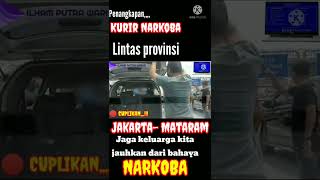 Download lagu Detik-detik Penangkapan Kurir Narkoba#shorts #youyubeshort mp3