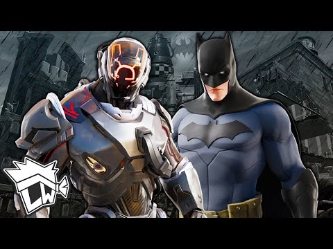 download lagu mp3 mp4 Woodseason, download lagu Woodseason gratis, unduh video klip Woodseason