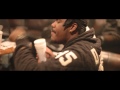 Zuse Dirty Sprite Produced By Neo