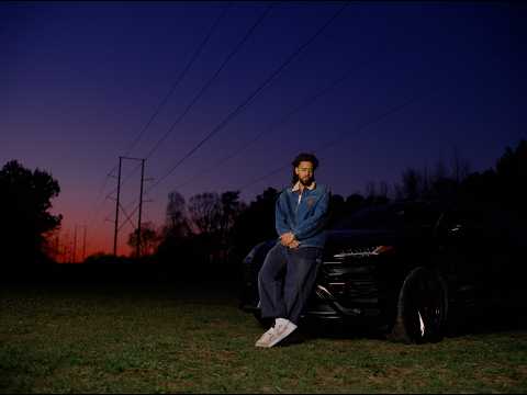 The Fall-Off World Tour