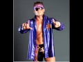 Woo Woo Woo You Know It Zack Ryder New WWE ...