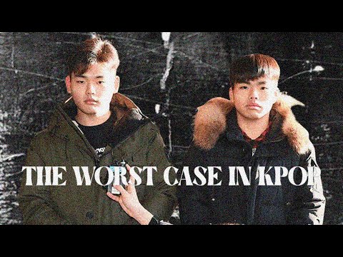 The horrifying story of The East Light │Deep Dive