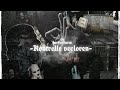 SX HERFORD NRW KONTROLLE VERLOREN PROD BY ACEM