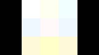 Hannah Diamond - The Ending (slowed)