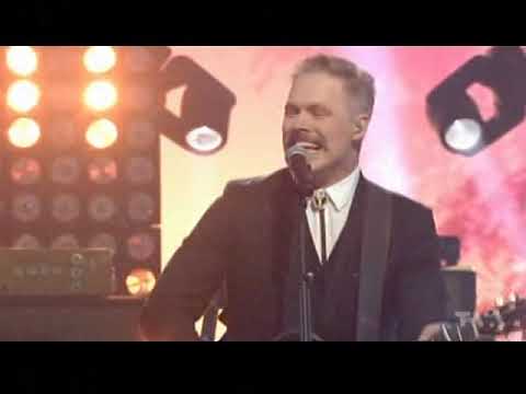 Medley de Salebarbes Star Académie