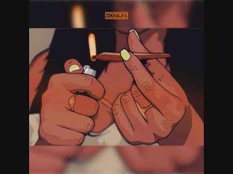 Murco C x Major Lazer - Run Up 2k17