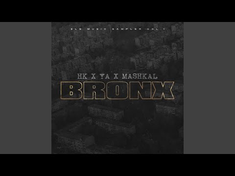 Bronx