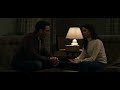 Superman And Lois 3x6 Clark Feels Powerless Scene