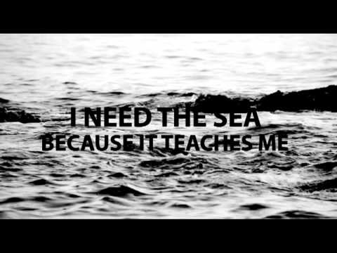 JACK JASELLI - NEW ALBUM TEASER