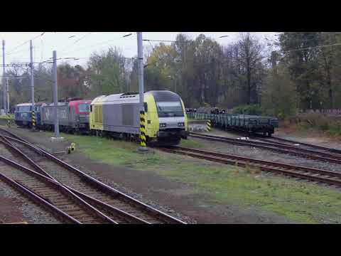 Petrovice u Karviné