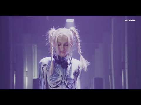 KASIA - Live _ Radio Intense Las Vegas_ USA 13.4.2023 _ Melodic House