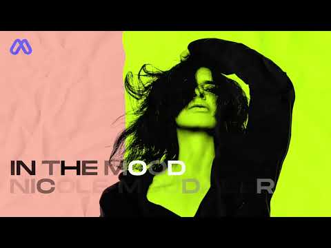 InTheMood - Episode 578 - Live from Hi Ibiza (b2b Paco Osuna)