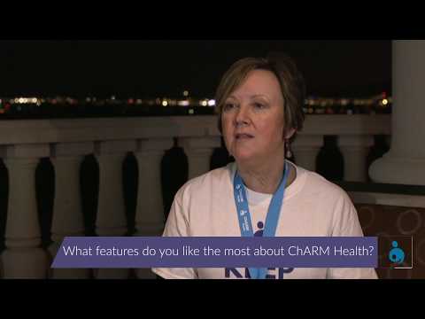 Advanced Medical Therapies - Customer Success Story (Lori Anderson - Chief Executive Officer)