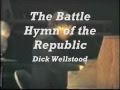 Dick Wellstood | Stride Piano solos